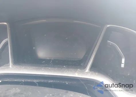 2020 Honda Civic Ex z USA, uszkodzony, nr VIN 19XFC1F39LE215137